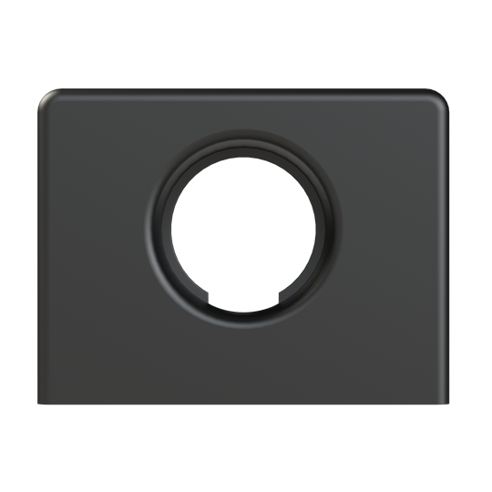 BGPS-29 by Thomas & Betts