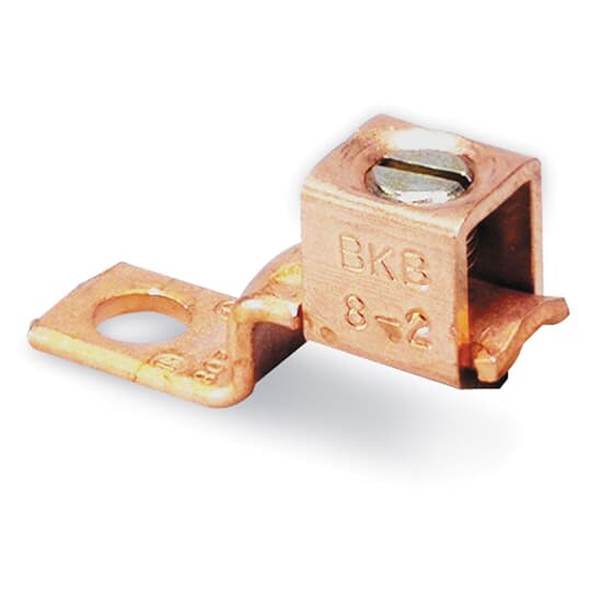 BTC3104 by Thomas & Betts