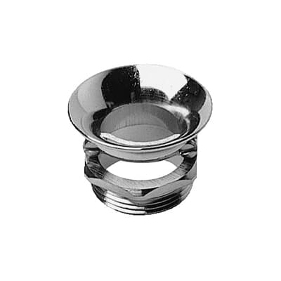 CC16-50 by Thomas & Betts