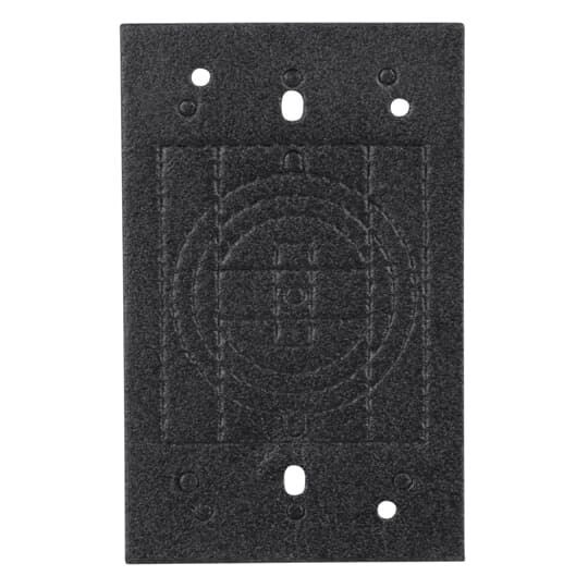 CCK by Thomas & Betts