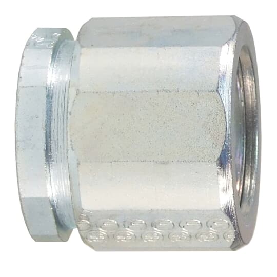 CG16-50 by Thomas & Betts