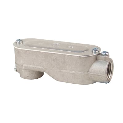 CILBSA-4 by Thomas & Betts