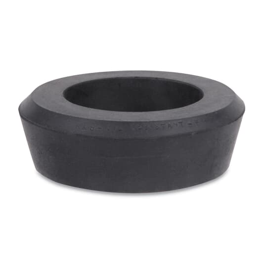 DF2029 by Thomas & Betts