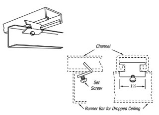 E-764 by Thomas & Betts