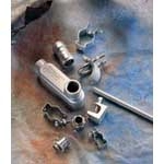 EC-2-1/2 by Thomas & Betts