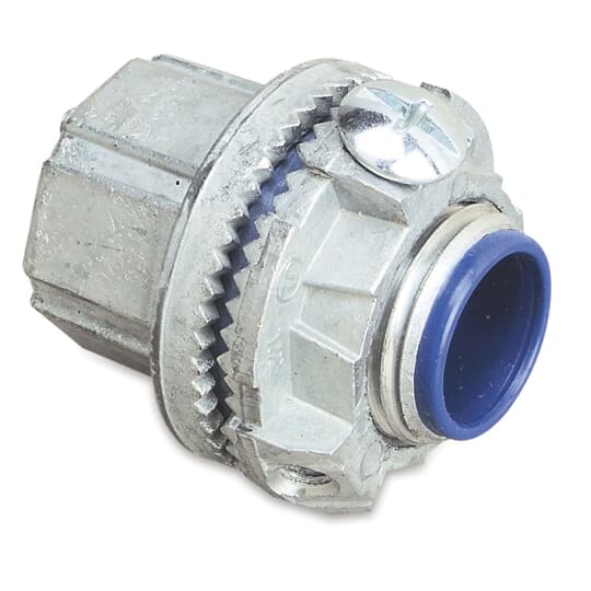 H075GR-TB by THOMAS & BETTS
