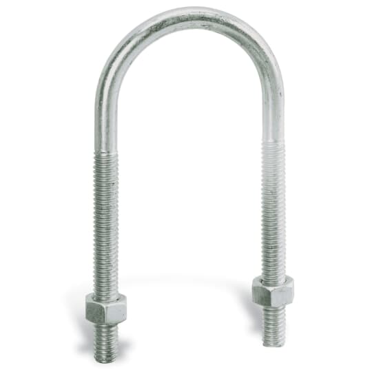 H115-2 by Thomas & Betts