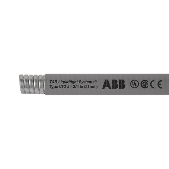 LTGUS03B-C by THOMAS & BETTS
