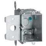 MB120ADJ by Thomas & Betts