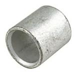 MCSP35 by Thomas & Betts