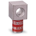 MD30F-3 by Thomas & Betts