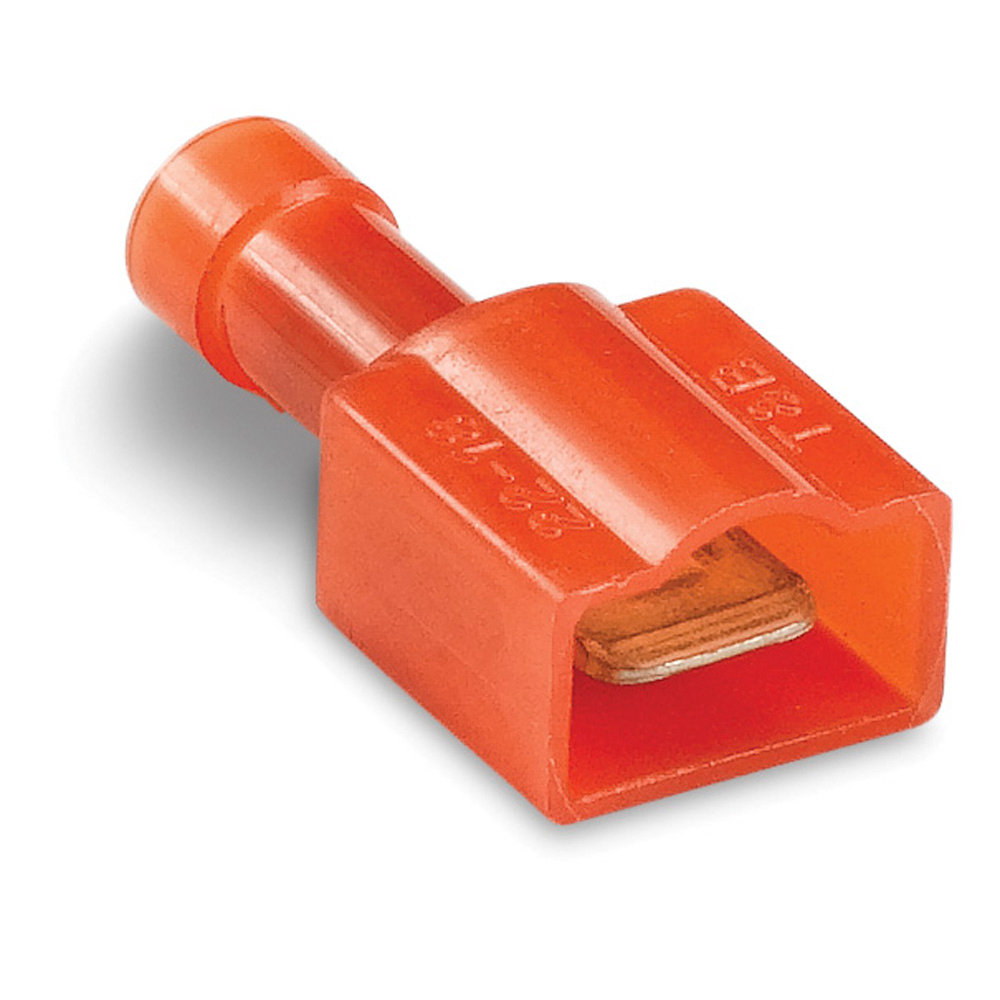 RA25177 by THOMAS & BETTS