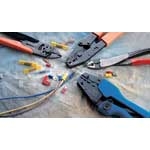 RA857-170 by Thomas & Betts