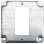 RS-16-CC by Thomas & Betts