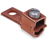 STC1014 by Thomas & Betts