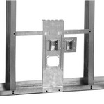 SV1218 by Thomas & Betts