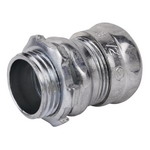 TC117A by Thomas & Betts