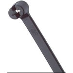 TY5234MX by Thomas & Betts