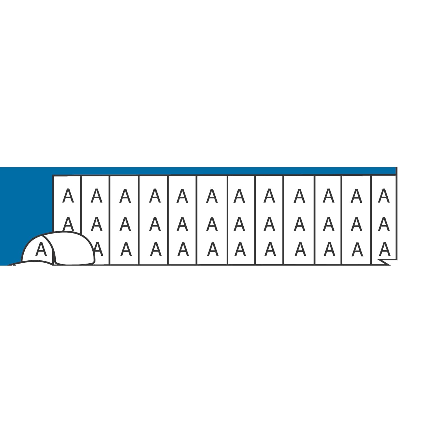 WCFS by Thomas & Betts