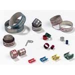 WT400 by Thomas & Betts