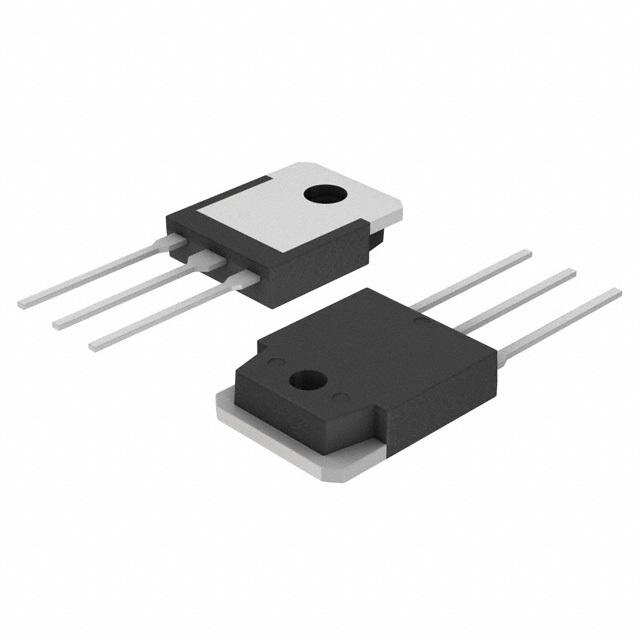 FDA69N25 by Onsemi