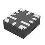 TPS7A5201RPST by Texas Instruments