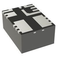 TPSM843321RCJR by Texas Instruments