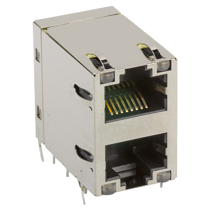 1840898-1 by TRP Connector