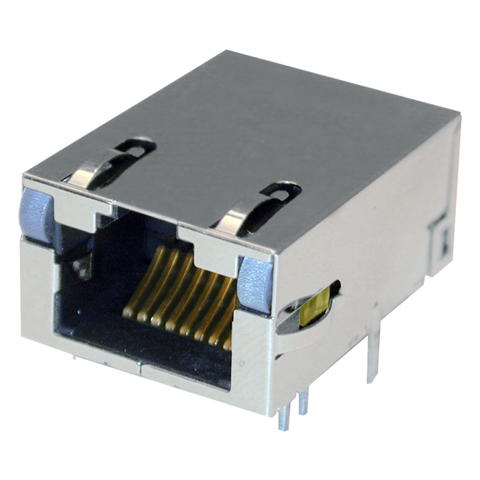 2250052-2 by TRP Connector