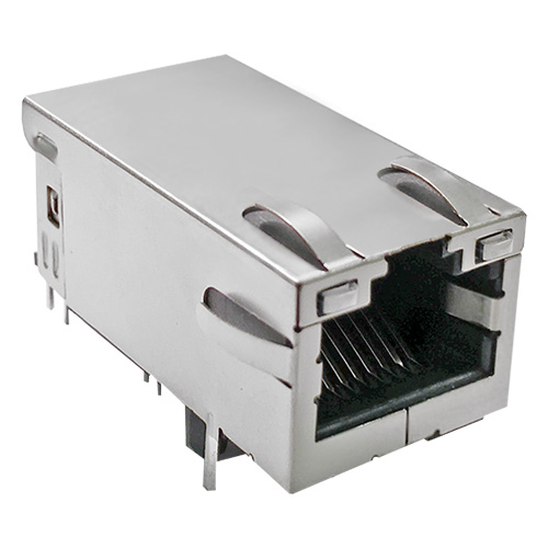 2250331-1 by TRP Connector