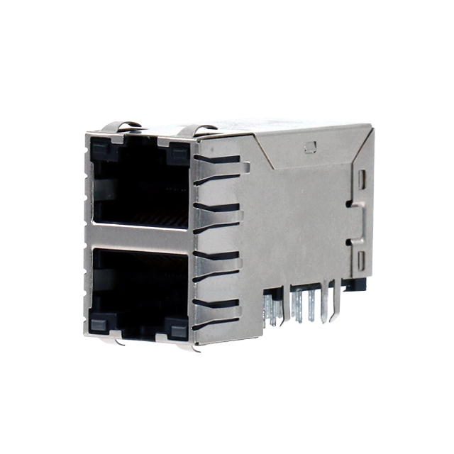 2250577-1 by TRP Connector