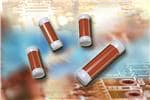 All Parts Passive Components Resistors CHP1-100-1R00-F by TT Electronics