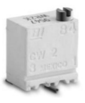 67WR2KLF by TT Electronics/BI