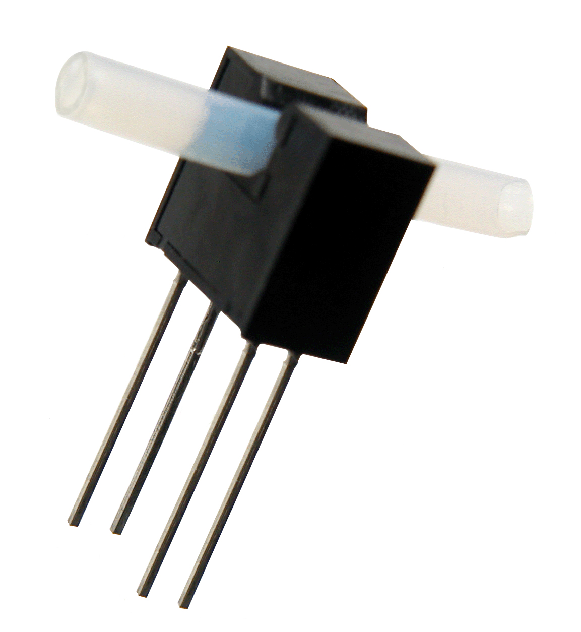 All Parts Industrial Control Switches Liquid Level OPB350 by TT Electronics/Optek Technology