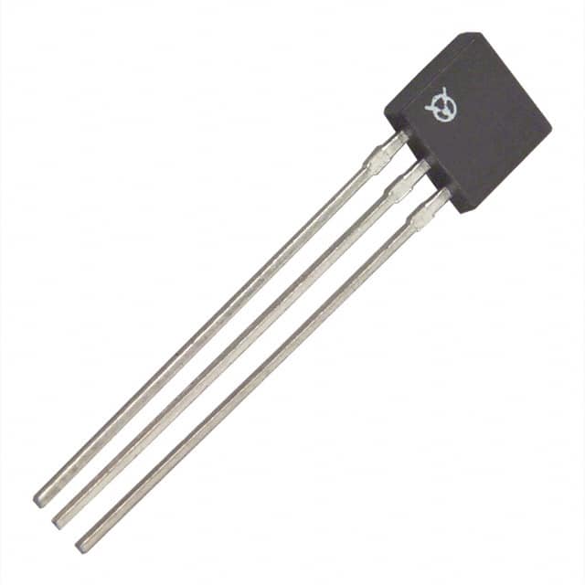 OHS3131U by TT Electronics/Optek Technology