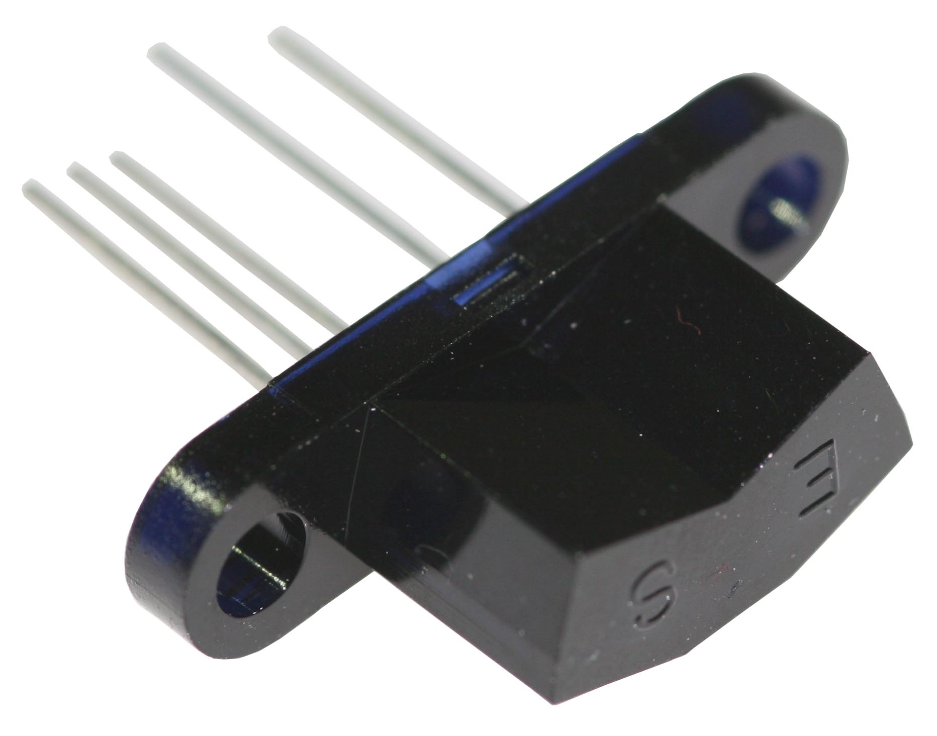 OPB763T by TT Electronics/Optek Technology