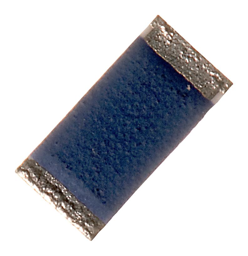 HDSC0805-432RKT3 by TT Electronics