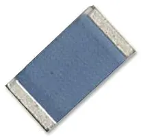 HVC120610MJT3 by TT Electronics