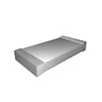 LRCLR1206LF011R00F by TT Electronics