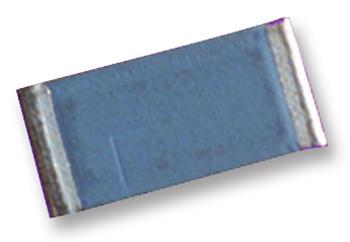 PCF0805PR4K3BT1 by TT Electronics