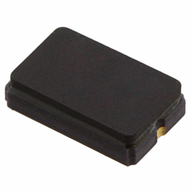 All Parts Passive Components Crystals-Resonators-Oscillators Crystals AA-16.000MALE-T by TXC