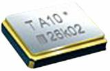 7M-10.000MAAJ-T by TXC