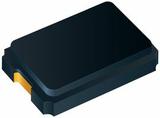 AA-37.050MAGV-T by TXC