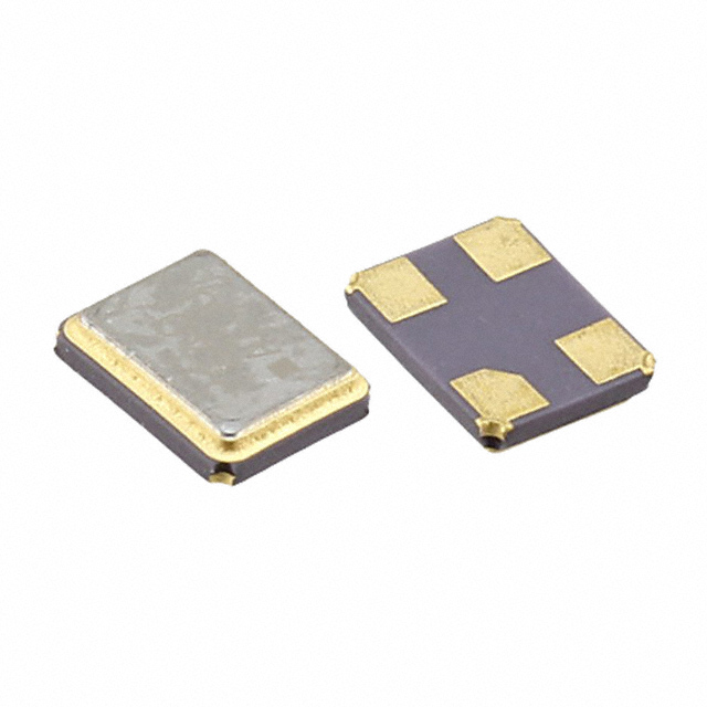 7M-31.875MBBK-T by TXC