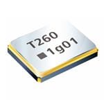 7M40000034 by TXC