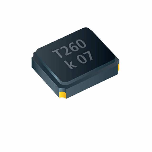 7V-48.213333MAHQ-T by TXC