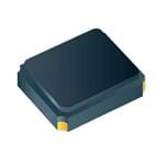 7V12000015 by TXC