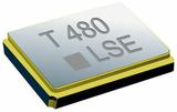 8Z-40.000MEEQ-T by TXC