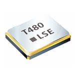 8Z-48.000MAGJ-T by TXC