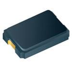 All Parts Passive Components Crystals-Resonators-Oscillators Crystals AA-10.000MAGE-T by TXC